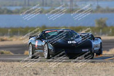 media/Feb-18-2024-Nasa AZ (Sun) [[891db5b212]]/5-Race Group C/Session 1 (Turn 14)/